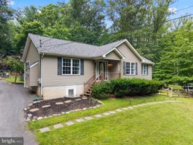 344 White Mule Ln - Photo 1 of 1