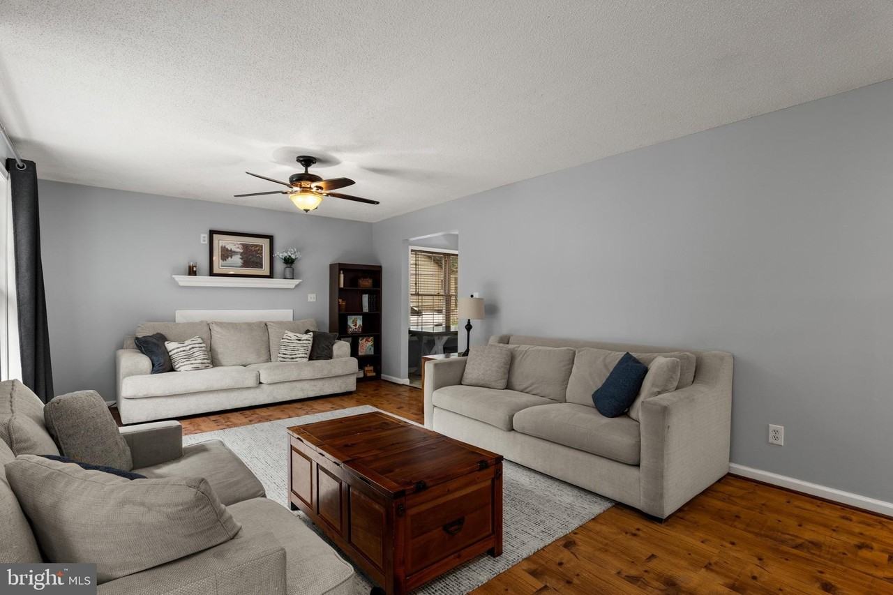 344 White Mule Ln - Photo 3 of 32
