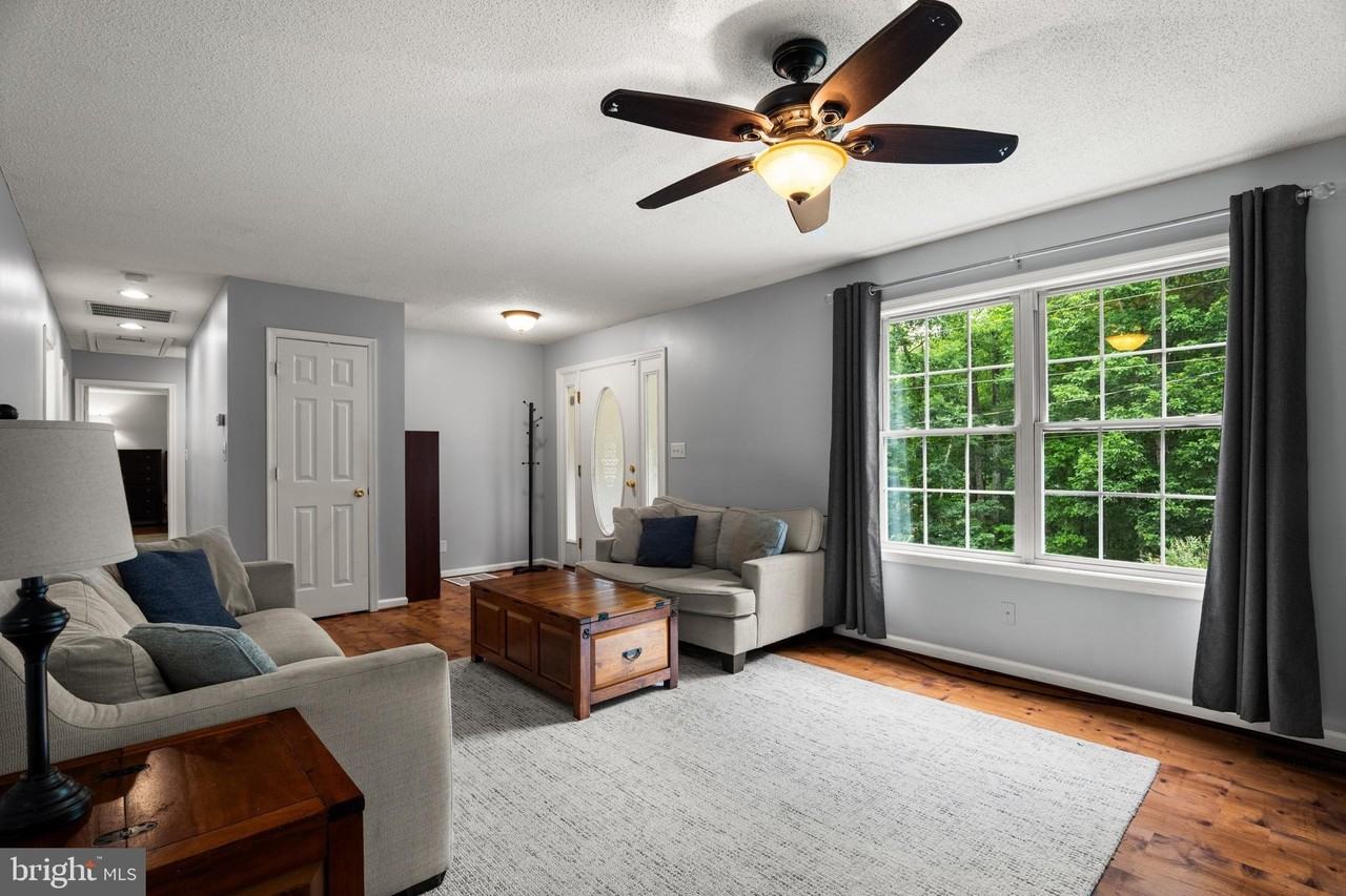 344 White Mule Ln - Photo 4 of 32