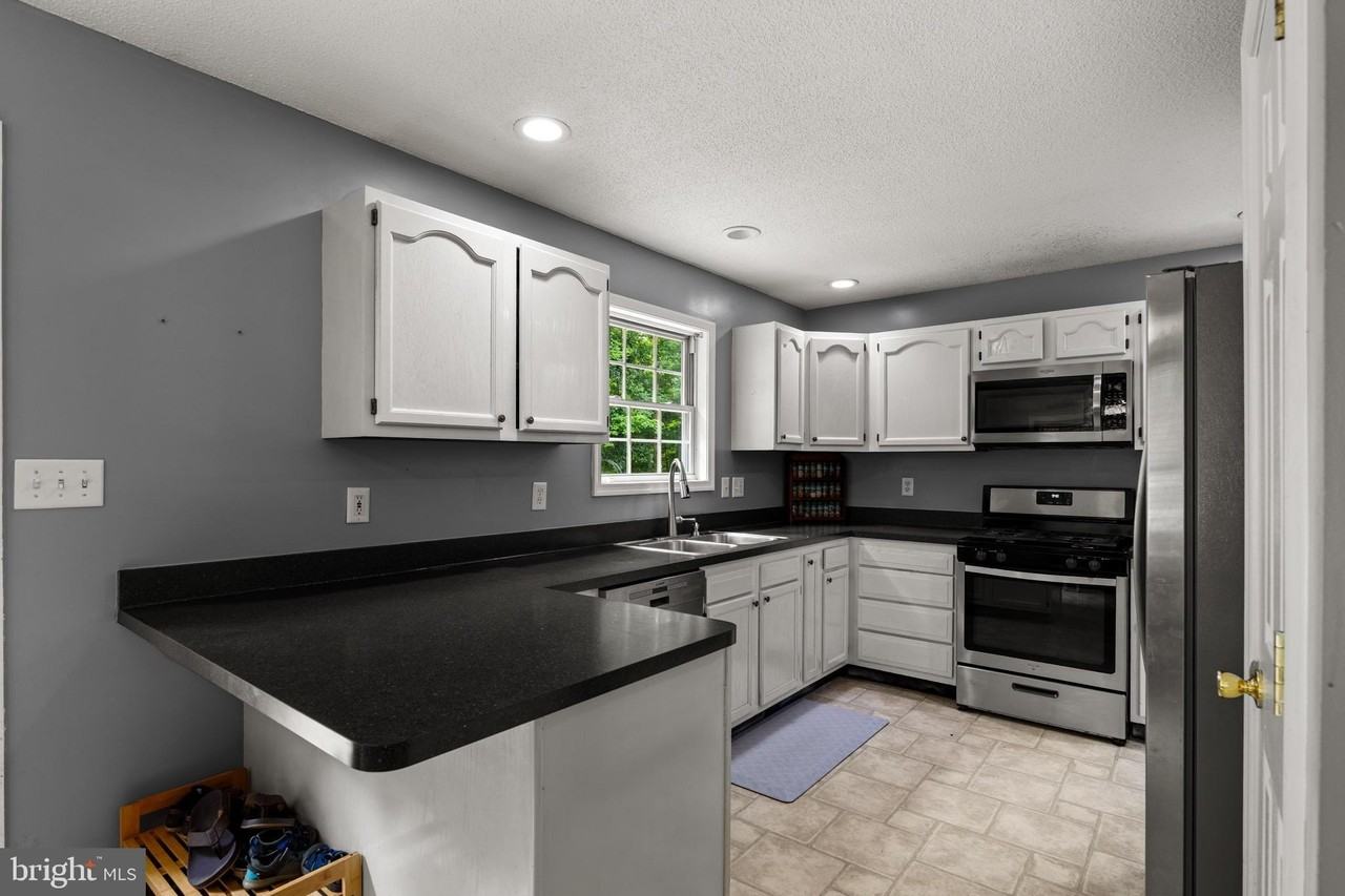 344 White Mule Ln - Photo 6 of 32