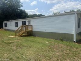 featured image of 118 Shannon Dr