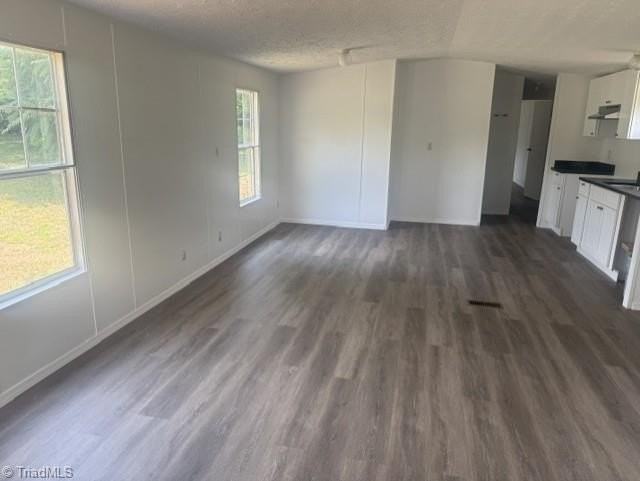 118 Shannon Dr - Photo 2 of 17