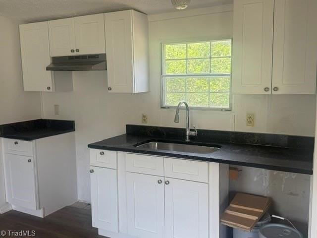 118 Shannon Dr - Photo 3 of 17