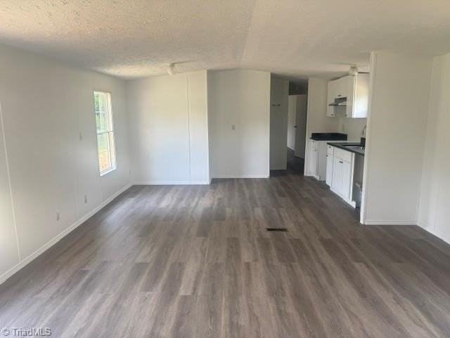118 Shannon Dr - Photo 7 of 17