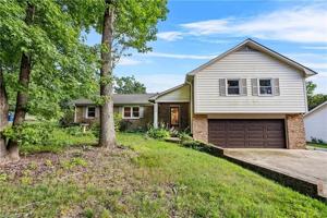 featured image of 5024 Timbrook Ln