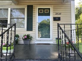 2828 Oberlin Rd - Photo 1 of 1