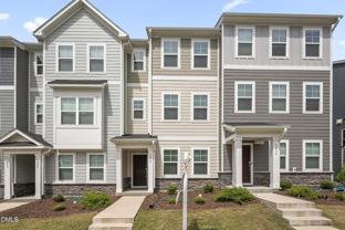 1838 Woodall Crest Dr - Photo 1 of 1