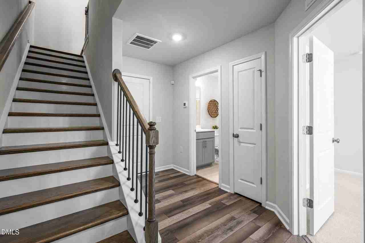 1838 Woodall Crest Dr - Photo 4 of 50