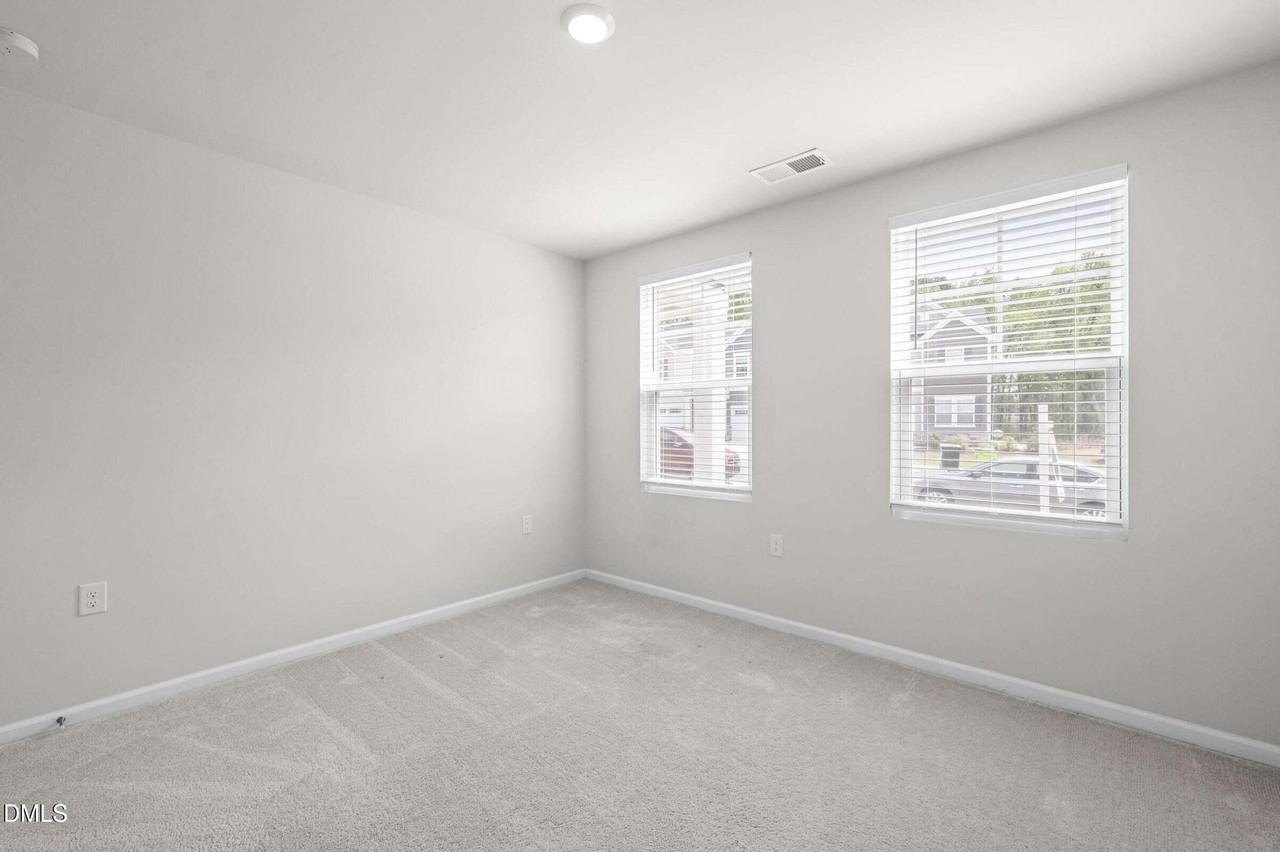 1838 Woodall Crest Dr - Photo 5 of 50