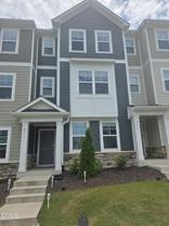 451 Carolina Springs Blvd - Photo 1 of 1