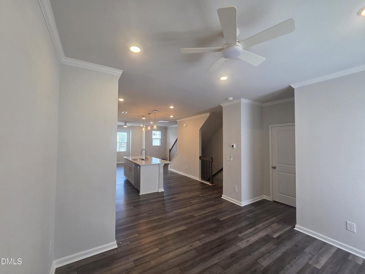 451 Carolina Springs Blvd - Photo 2 of 27