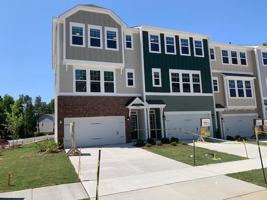 featured image of 2881 Macintosh Woods Dr