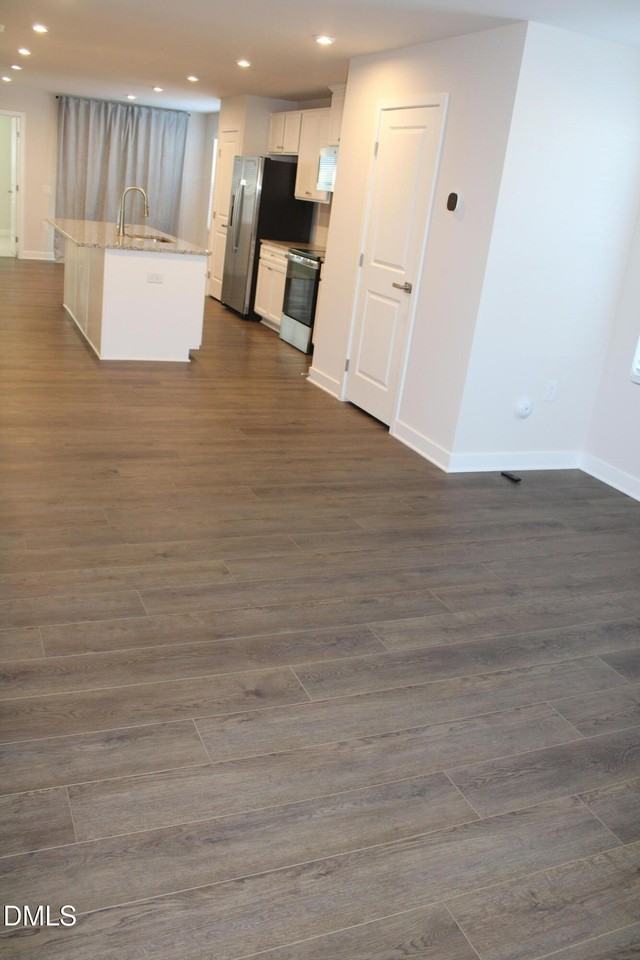 1324 Rollman Farm Rd - Photo 5 of 14