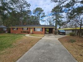 featured image of 112 Timberlane Dr