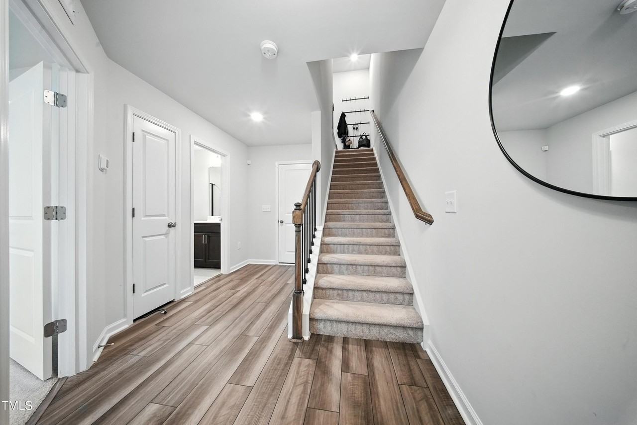 5205 Invention Way - Photo 2 of 23