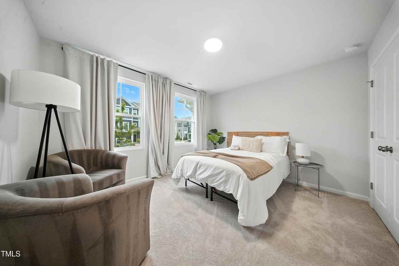 5205 Invention Way - Photo 3 of 23