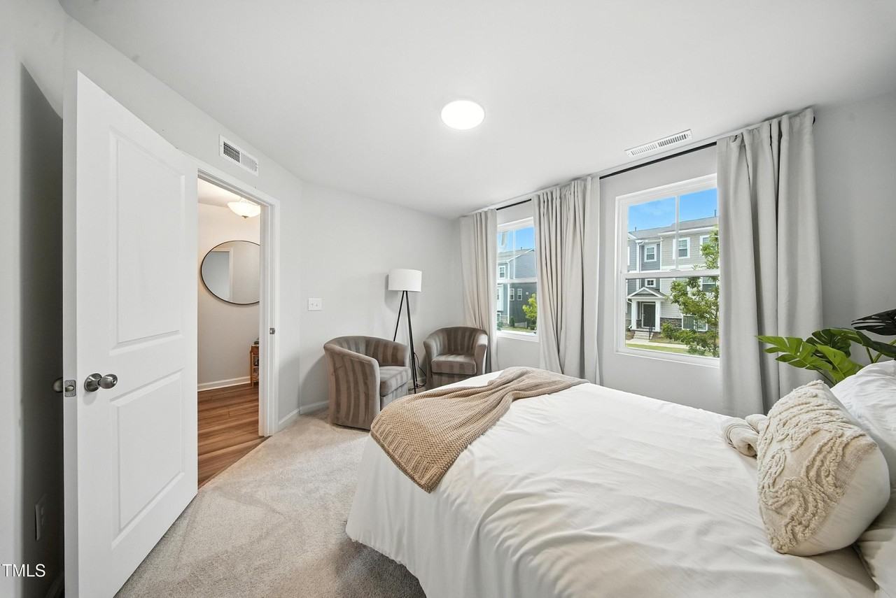 5205 Invention Way - Photo 4 of 23