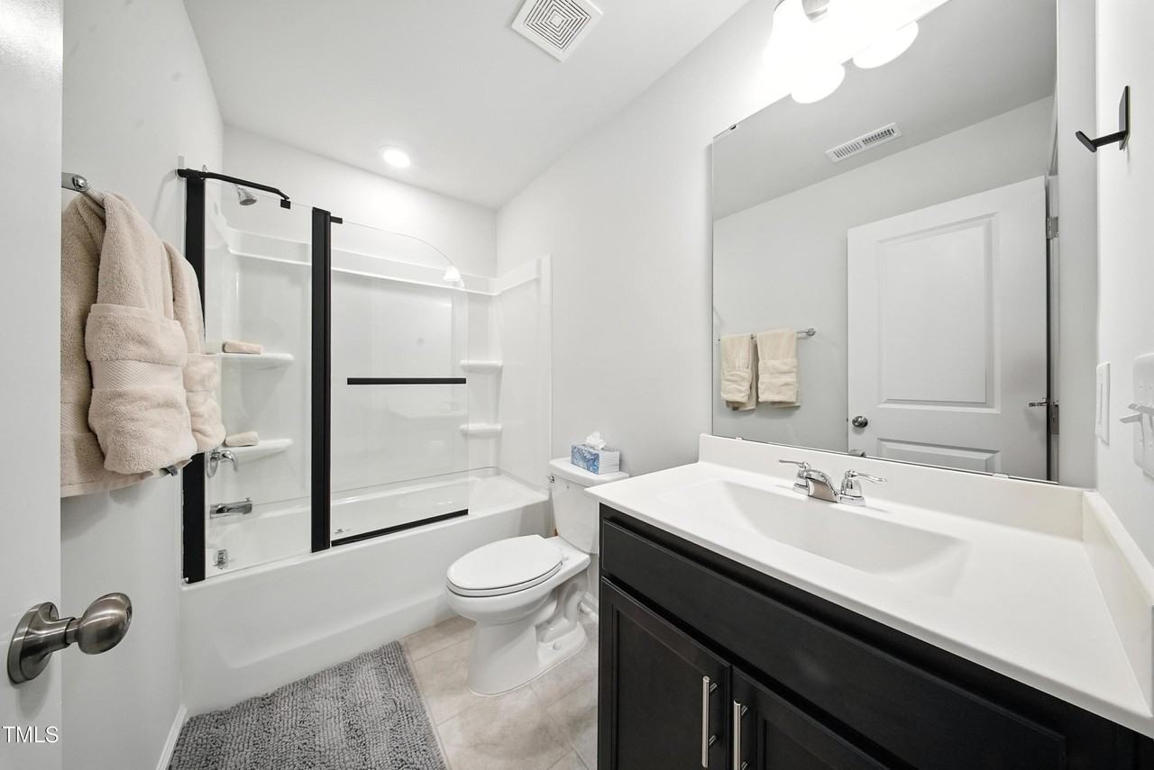5205 Invention Way - Photo 5 of 23