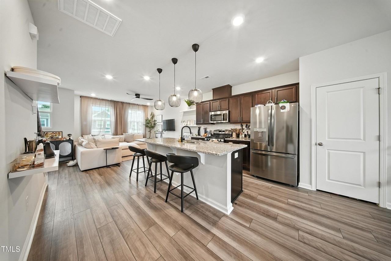 5205 Invention Way - Photo 6 of 23