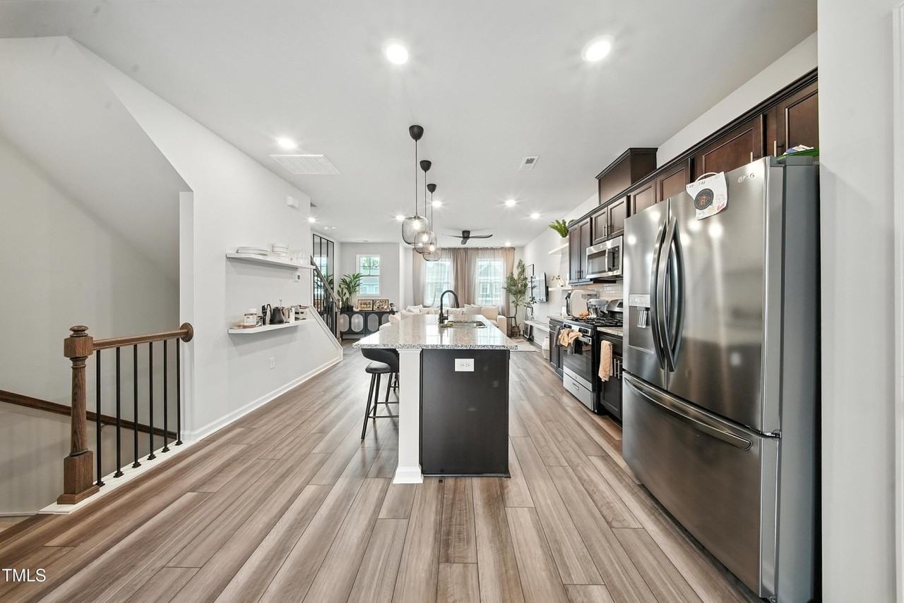 5205 Invention Way - Photo 7 of 23