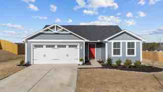 45 Florentine Ct - Photo 1 of 1