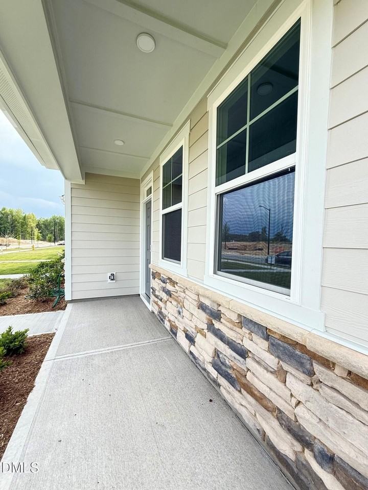 304 Marmalade Sky Lane - Photo 2 of 41
