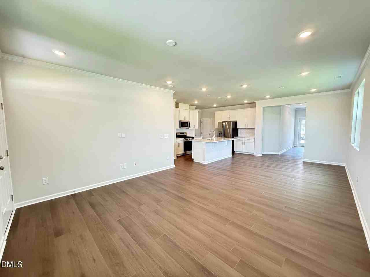 304 Marmalade Sky Lane - Photo 5 of 41