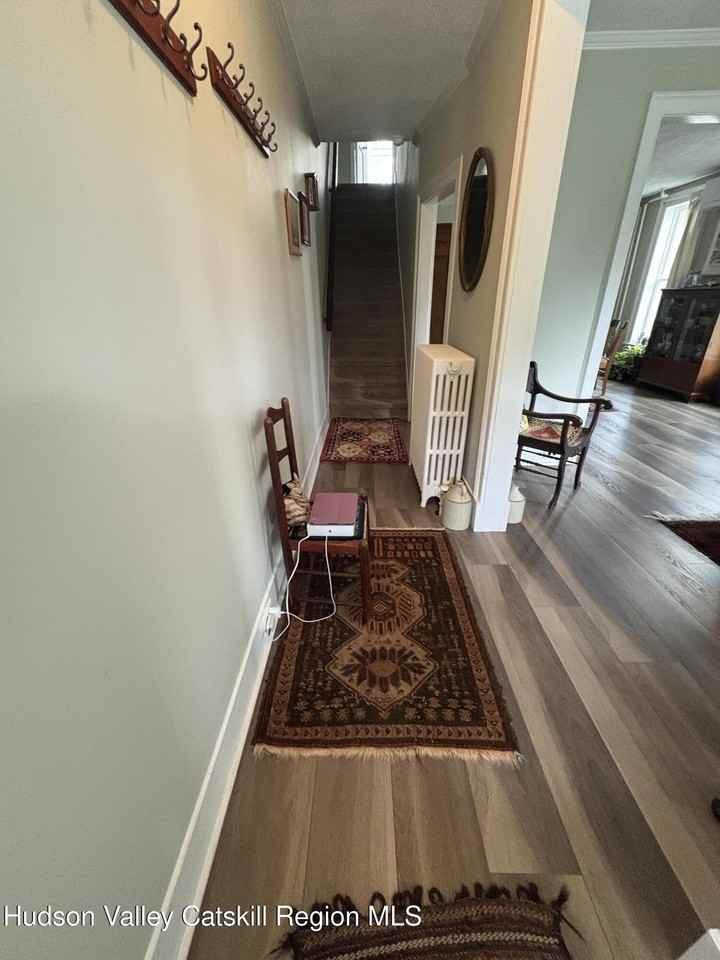1 Delta Pl - Photo 3 of 20