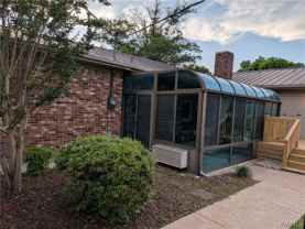18186 N Jefferson St #1 - Photo 1 of 1