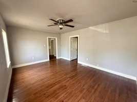 featured image of 4709 Coronado Ave #2