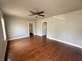 4709 Coronado Ave #2 - Photo 1 of 1