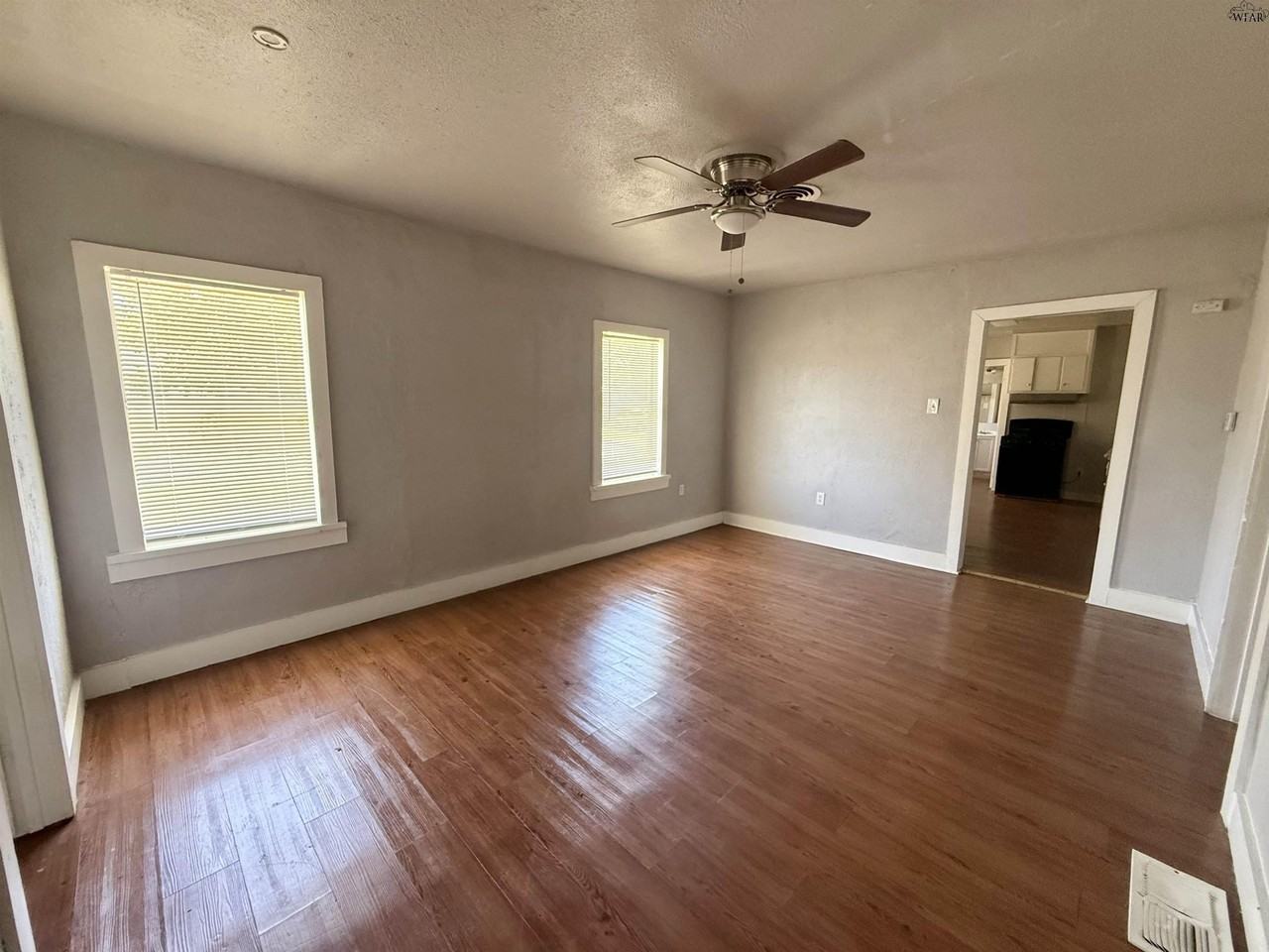 4709 Coronado Ave #2 - Photo 2 of 10