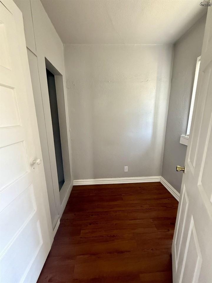 4709 Coronado Ave #2 - Photo 3 of 10