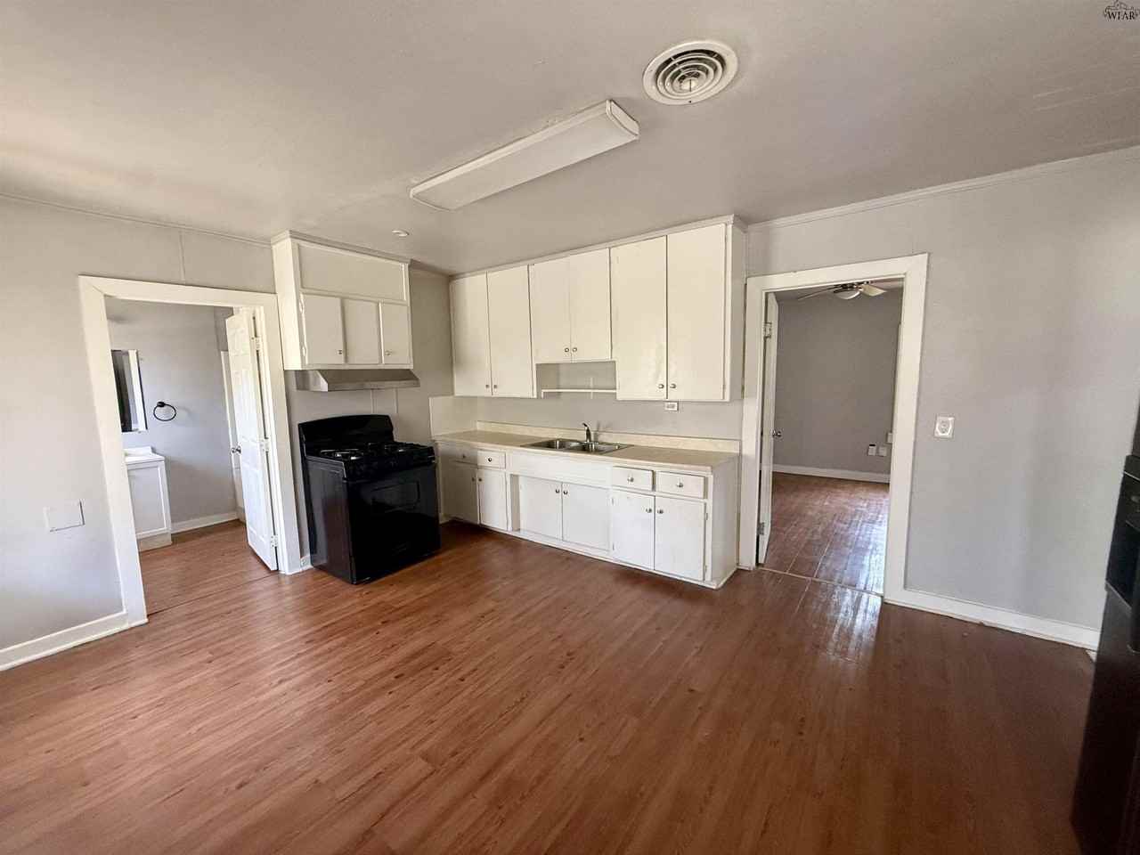4709 Coronado Ave #2 - Photo 4 of 10