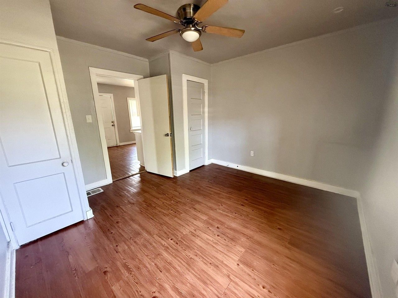 4709 Coronado Ave #2 - Photo 6 of 10