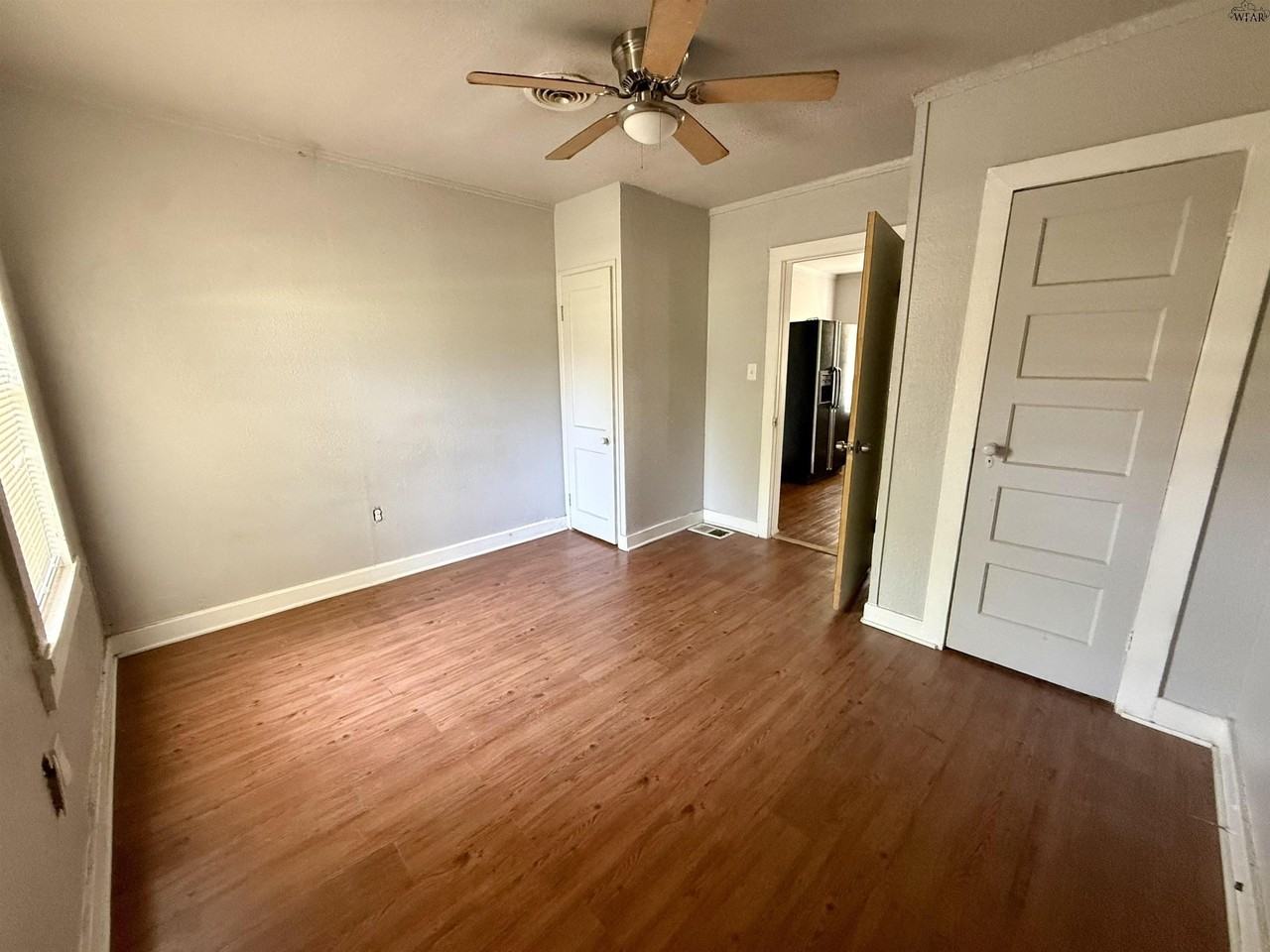 4709 Coronado Ave #2 - Photo 7 of 10