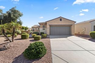 12911 W Rincon Dr - Photo 1 of 1