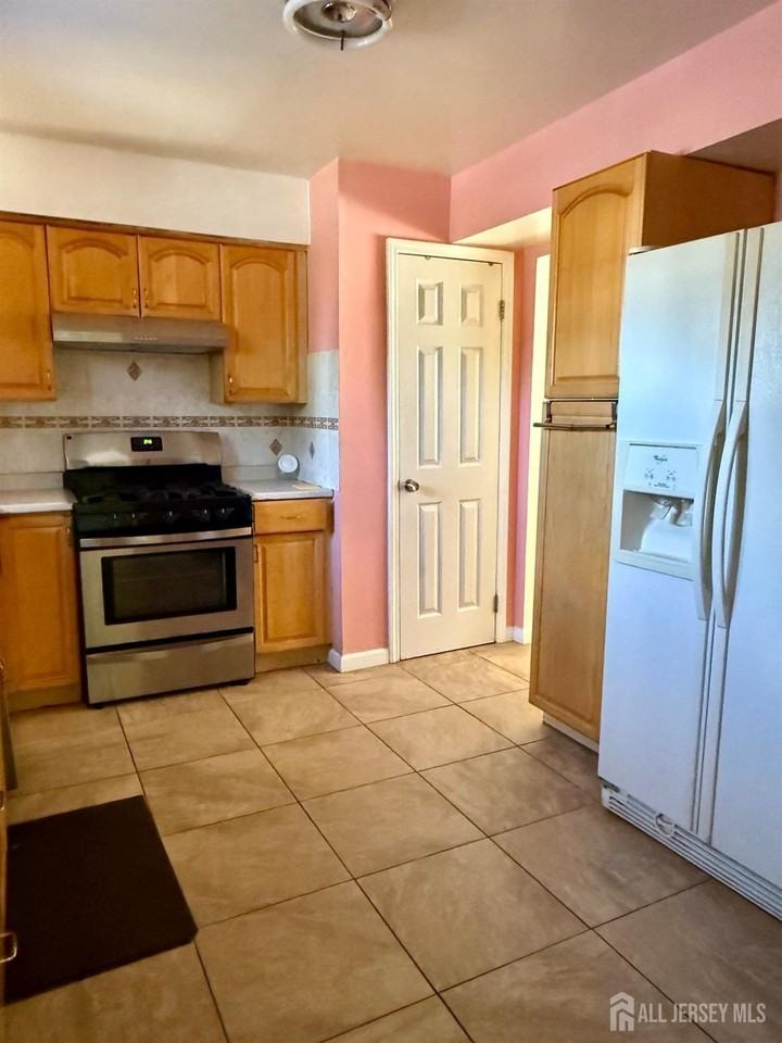 23 Redbud Rd #23