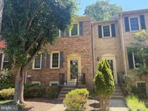 7722 Shootingstar Dr - Photo 1 of 1