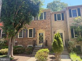 7722 Shootingstar Dr - Photo 1 of 1