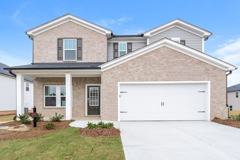 892 Milo Bay St - Photo 1 of 1