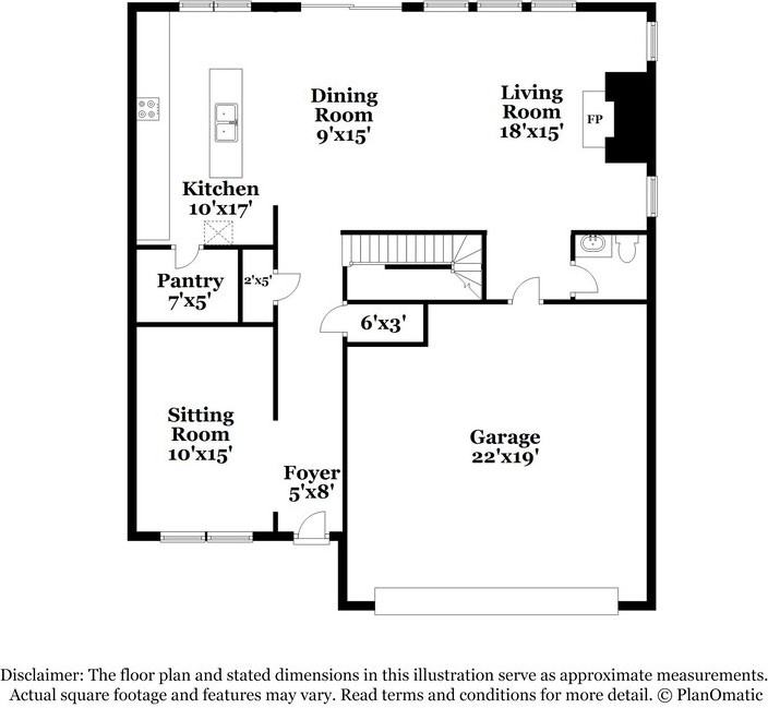 892 Milo Bay St - Photo 2 of 17