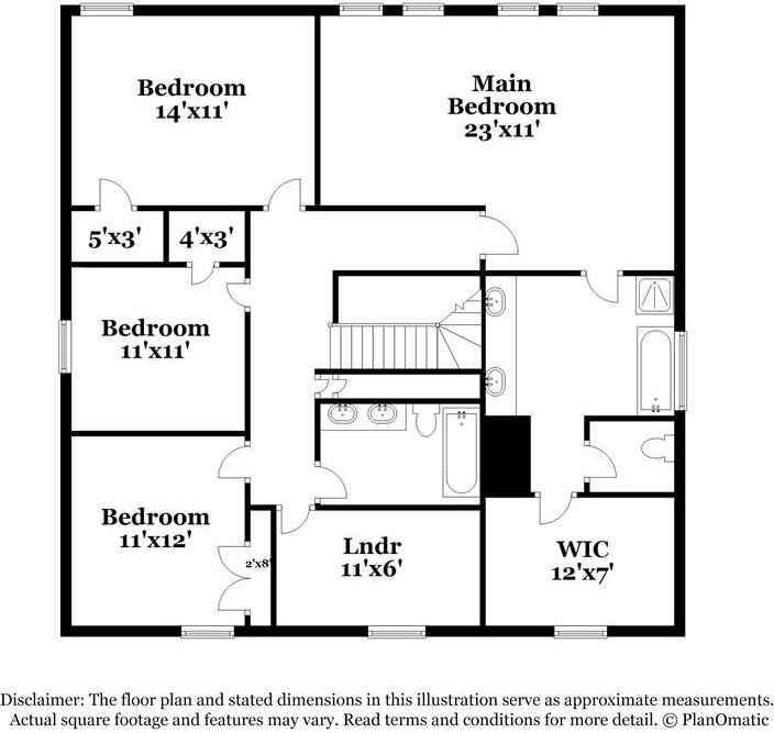 892 Milo Bay St - Photo 3 of 17