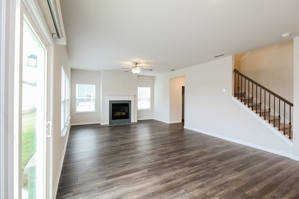 892 Milo Bay St - Photo 6 of 17