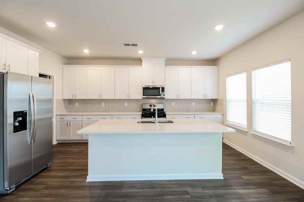 892 Milo Bay St - Photo 7 of 17