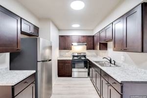 featured image of 2975 W Lawrence St