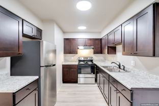 EVERGREEN PLACE - Photo 1 of 1