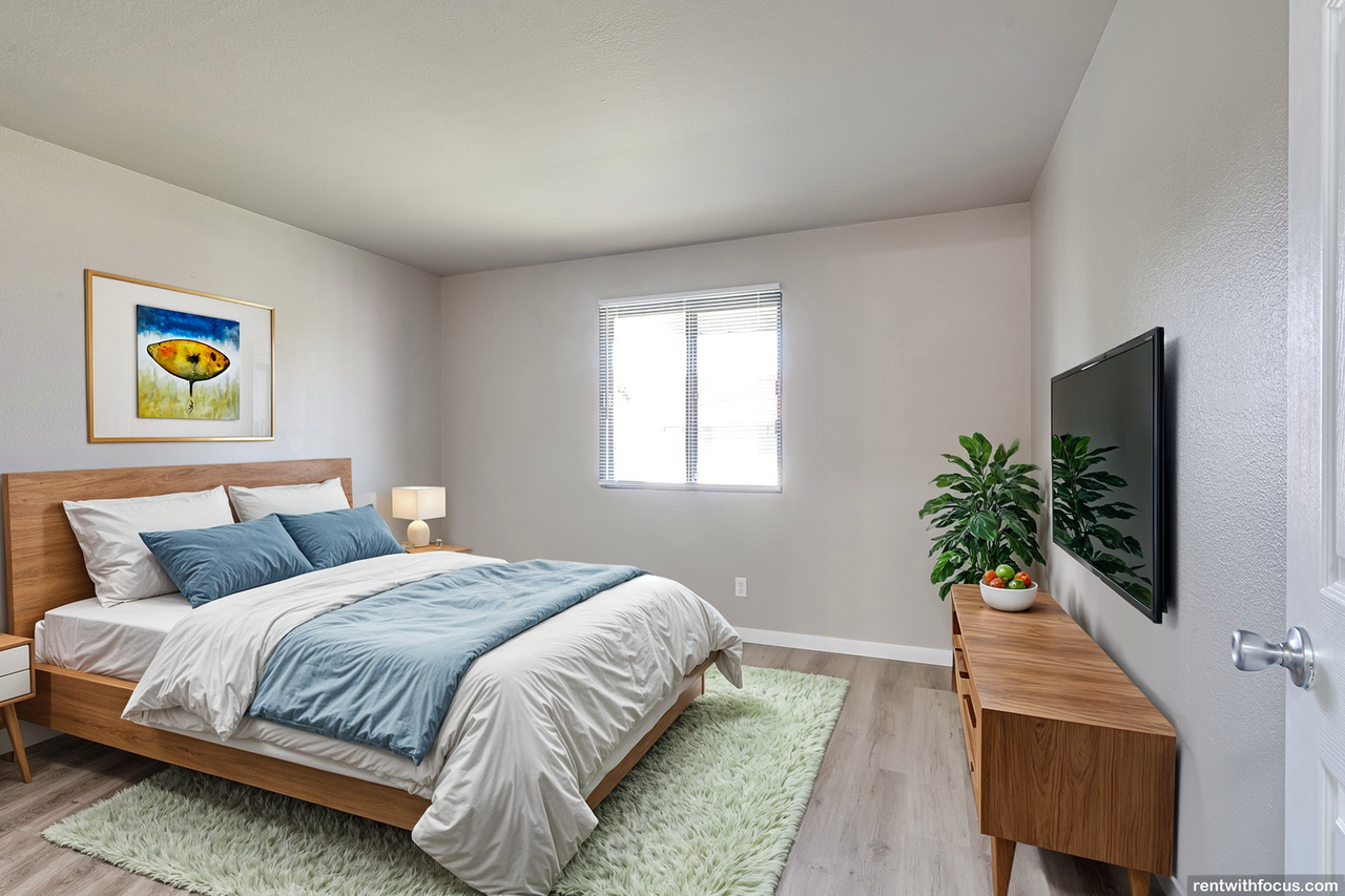 EVERGREEN PLACE - Photo 6 of 19