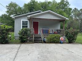 featured image of 62273 N 12th St