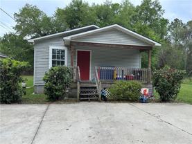 62273 N 12th St - Photo 1 of 1